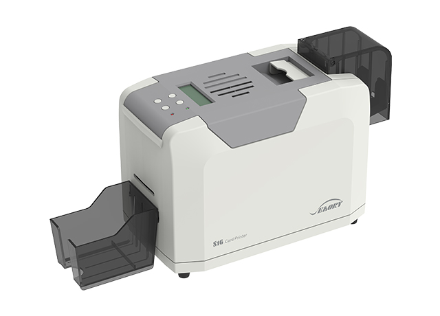 SEAORY S16