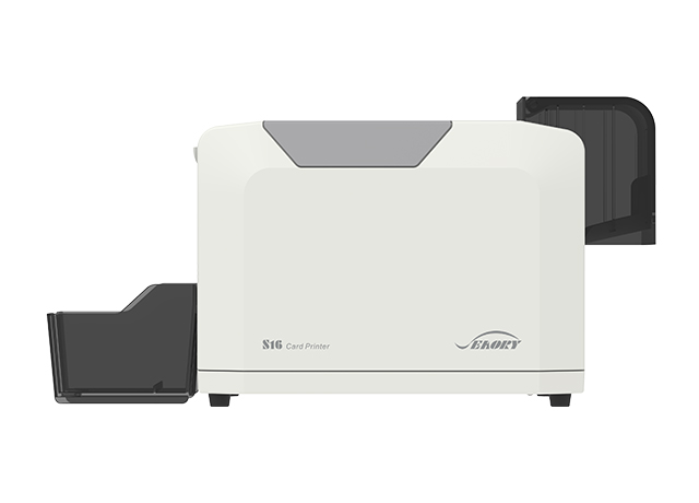 SEAORY S16