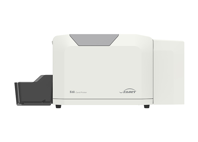 SEAORY S18
