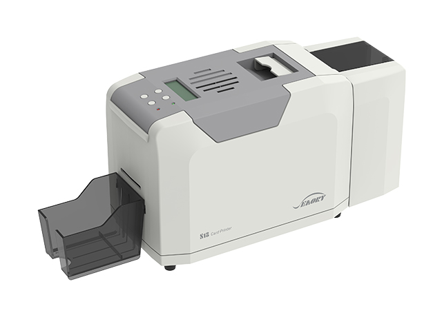 SEAORY S18
