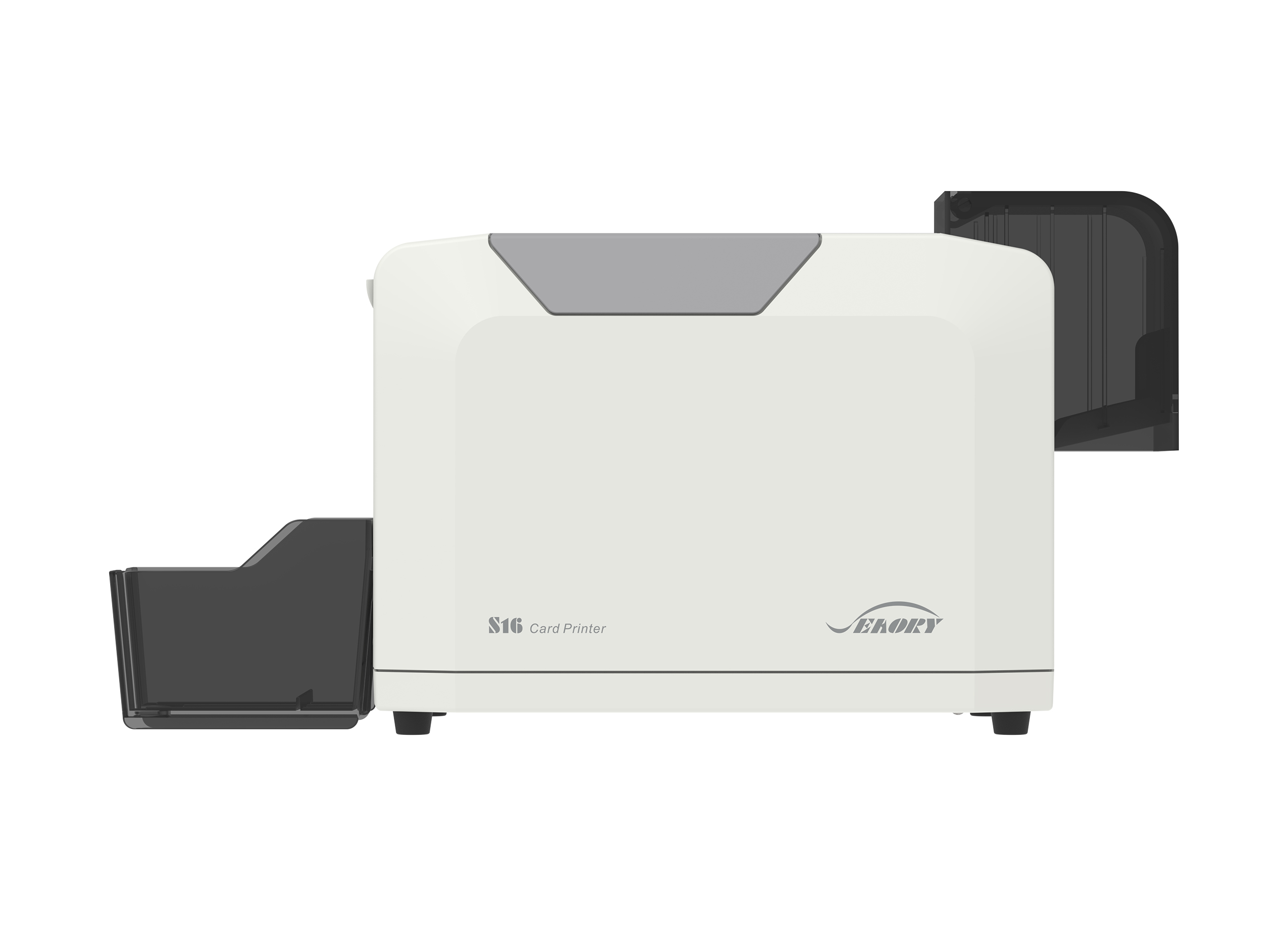 SEAORY S16
