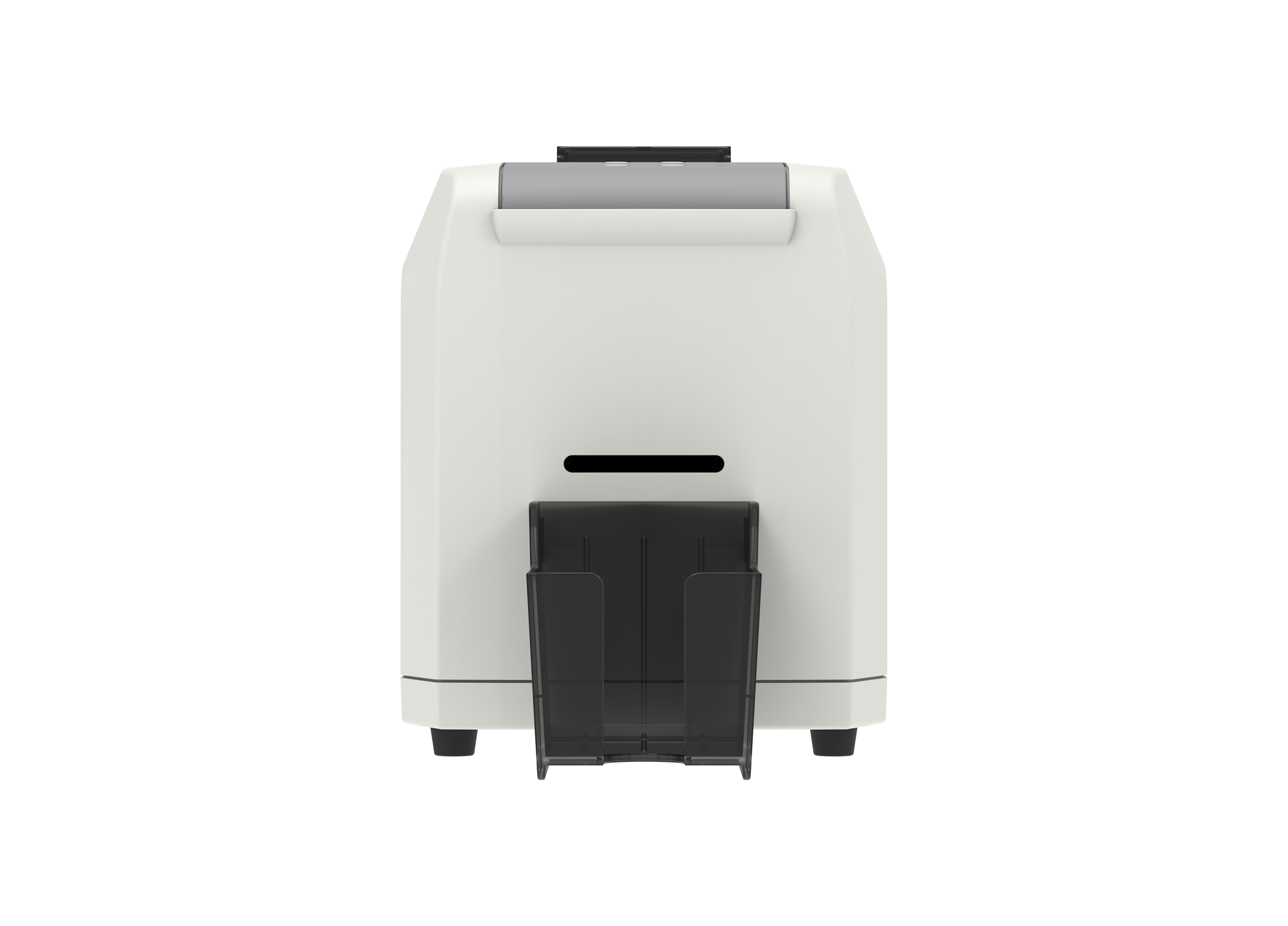 SEAORY S16