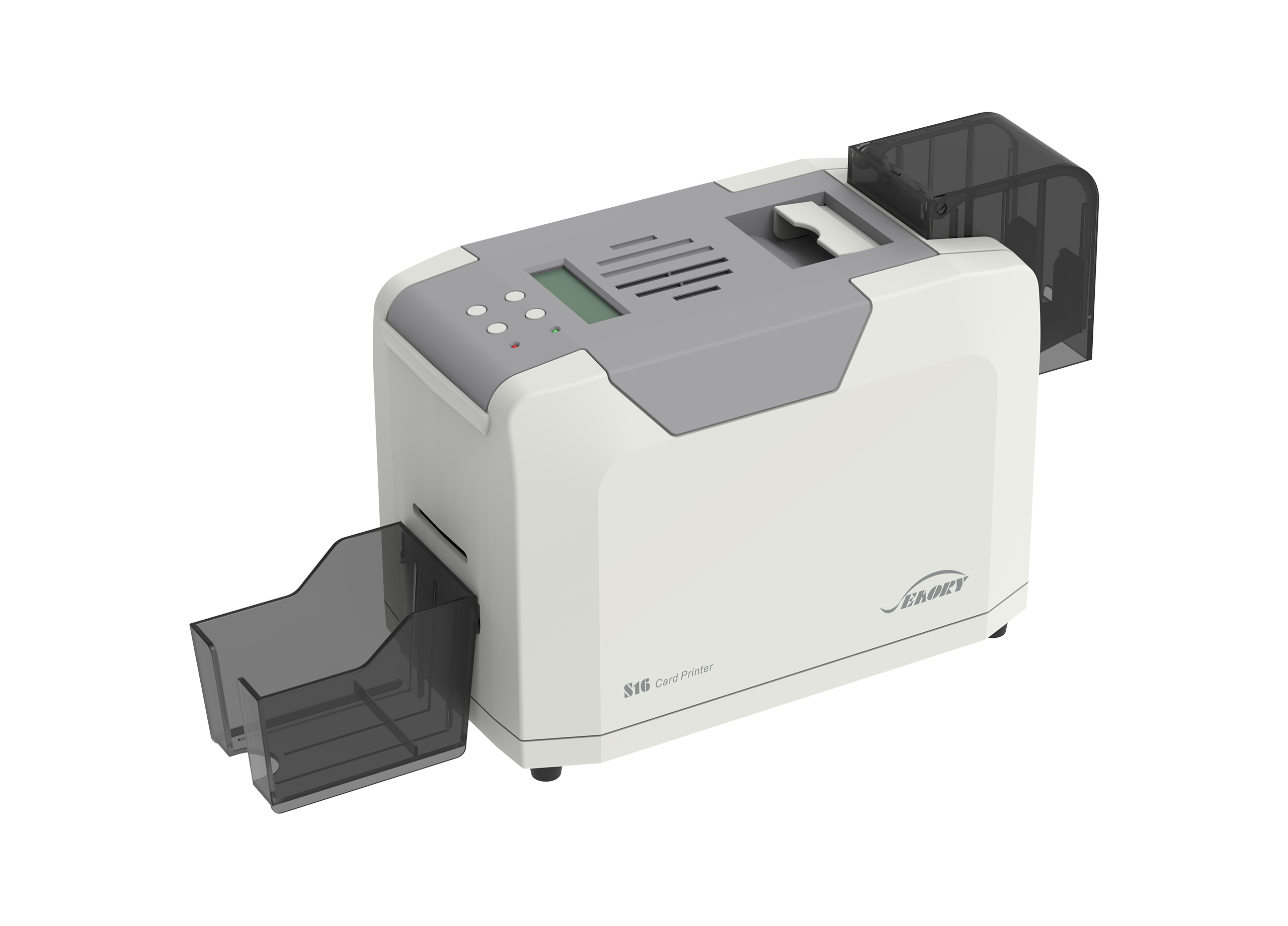 SEAORY S16
