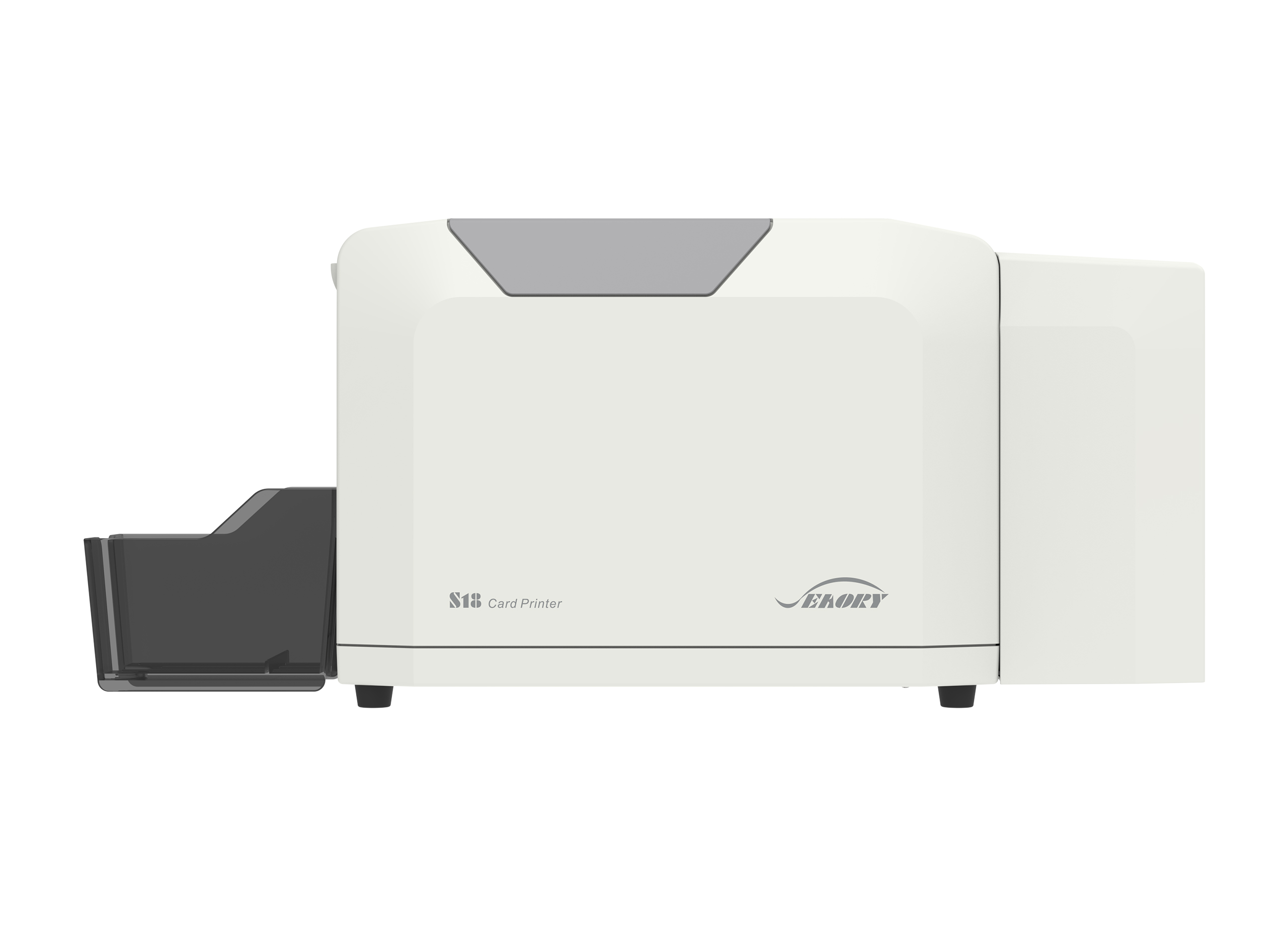 SEAORY S18