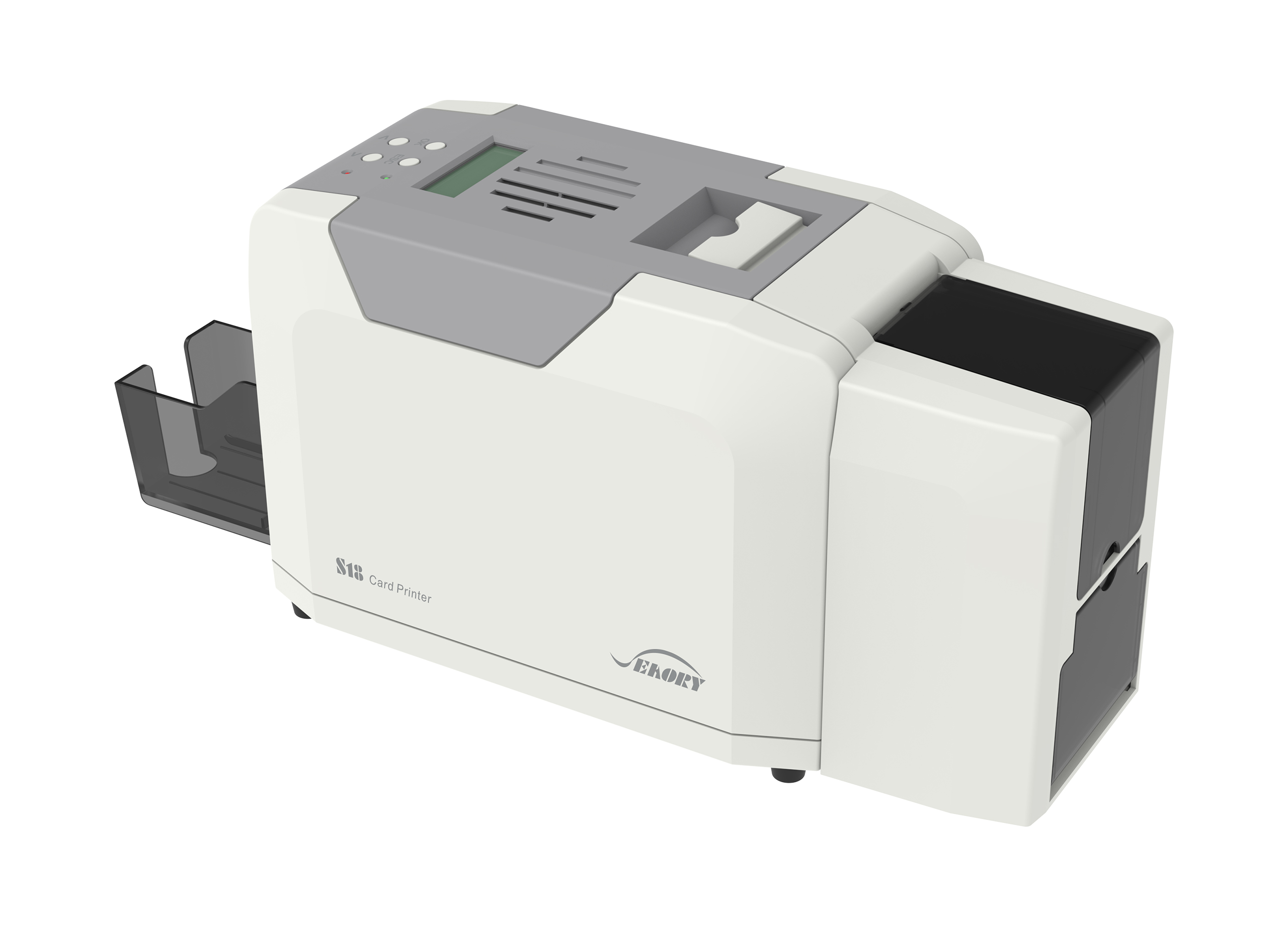 SEAORY S18